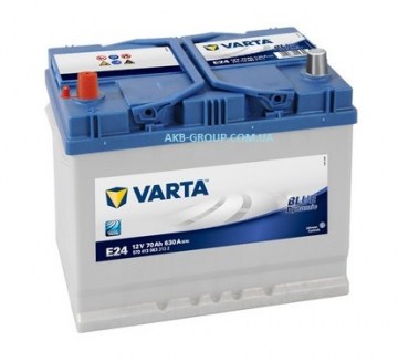 avto-akkumulyatory-varta-blue-dynamic-e24-70аh-630a